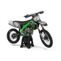 Read motoxart Reviews